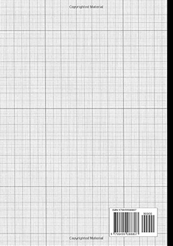 さ*様 Graphpaper GoatSuedeSingleRidersJack さ*様 Graphpaper GoatSuedeSingleRidersJack Graphpaper